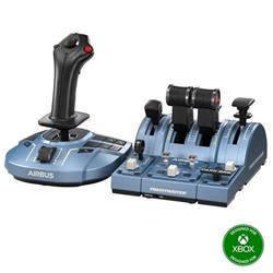 Thrustmaster TCA Captain Pack X Airbus Edice