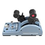 Thrustmaster TCA Officer Pack Airbus Edition 2960842