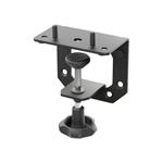 Thrustmaster TCA Quadrant Boeing Edition, pro Xbox One/Series X/S, PC