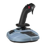 Thrustmaster TCA Sidestick Airbus edition 2960844