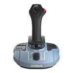 Thrustmaster TCA Sidestick, edícia Airbus