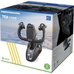 Thrustmaster TCA Yoke Boeing Edition, pre Xbox One/Series X/S, PC