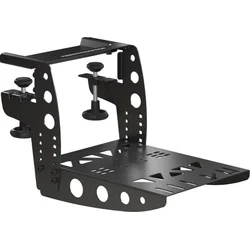 Thrustmaster TM Flying Clamp, přídavná kovová deska