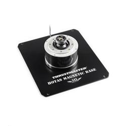 Thrustmaster TM HOTAS Magnetic Base, samostatná základna pro HOTAS Warthog