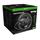 Thrustmaster TMX Force Feedback pre Xbox One, PC 4460136
