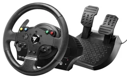 Thrustmaster TMX Force Feedback pre Xbox One, PC 4460136