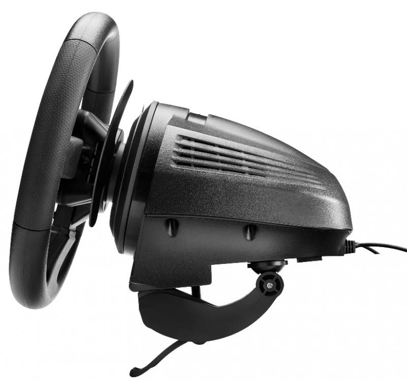 Thrustmaster TMX Force Feedback pro Xbox One, PC
