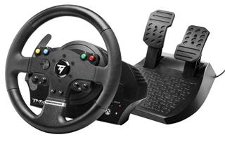 Thrustmaster TMX Force Feedback pro Xbox One, PC