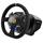 Thrustmaster TS-PC Racer Ferrari 488 Challenge Edition