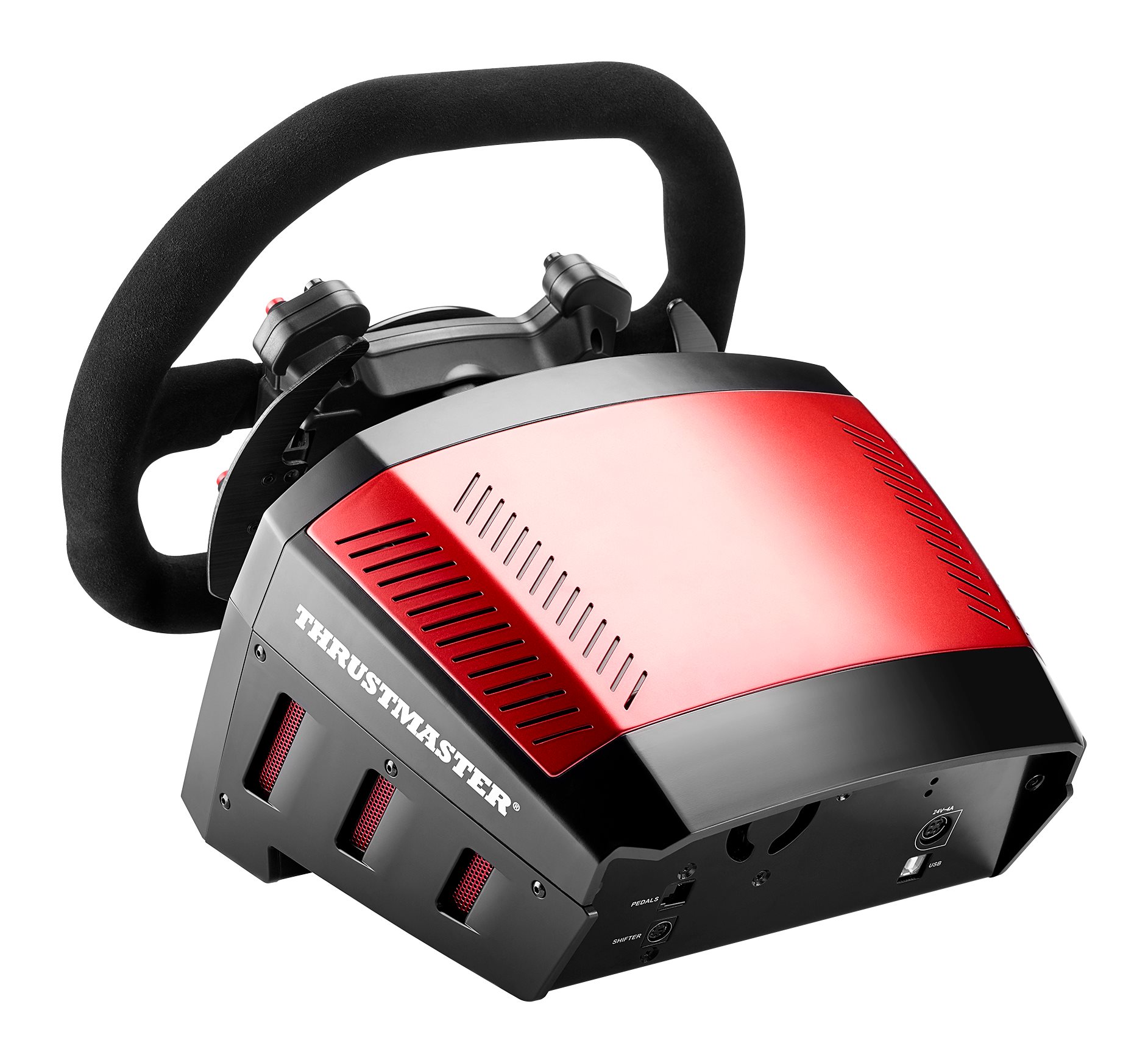 Thrustmaster TS-XW Racer Sparco P310