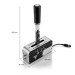 Thrustmaster TSSH