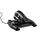 Thrustmaster TWCS Throttle pro PC