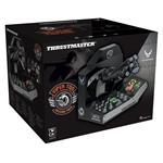 Thrustmaster VIPER TQS MISSION PACK