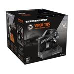 Thrustmaster VIPER TQS