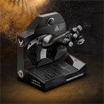 Thrustmaster VIPER TQS