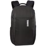 Thule Accent batoh 23l  TACBP2116 - černý