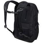 Thule Accent batoh 23l  TACBP2116 - černý