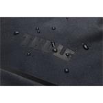 Thule Aion Carry on Spinner TARS122 - černý