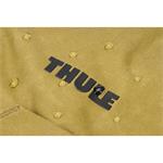 Thule Aion cestovní batoh 28 l TATB128 - nutria