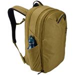 Thule Aion cestovní batoh 28 l TATB128 - nutria