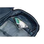 Thule Aion cestovní batoh 40 l TATB140  - černý
