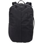 Thule Aion cestovní batoh 40 l TATB140  - černý