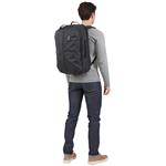 Thule Aion cestovní batoh 40 l TATB140  - černý