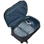 Thule Aion cestovní batoh 40 l TATB140  - černý