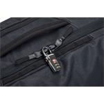 Thule Aion cestovní batoh 40 l TATB140  - černý