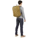Thule Aion cestovní batoh 40 l TATB140  - nutria