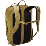 Thule Aion cestovní batoh 40 l TATB140  - nutria