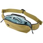 Thule Aion cestovní pouzdro TASB102 - nutria