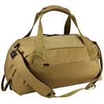 Thule Aion cestovní taška 35 l TAWD135 - nutria