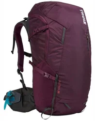 Thule AllTrail 35L Women's Monarch
