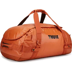 Thule cestovní taška Chasm M 70 L TDSD203A - autumna