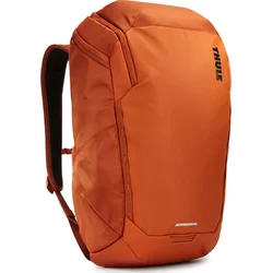Thule Chasm batoh 26L TCHB115A - autumnal