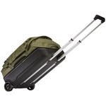 Thule Chasm Carry On roller TCCO122O - olivový
