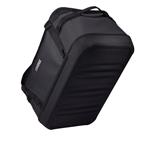 Thule Chasm přepravní box na vybavení 55 l TCGH155 - černý