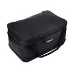 Thule Chasm přepravní box na vybavení 55 l TCGH155 - černý