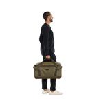 Thule Chasm přepravní box na vybavení 55 l TCGH155 - tmavé khaki