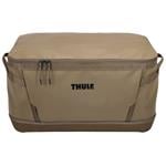 Thule Chasm přepravní box na vybavení 80 l TCGH180 - tmavé khaki