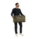 Thule Chasm přepravní box na vybavení 80 l TCGH180 - tmavé khaki