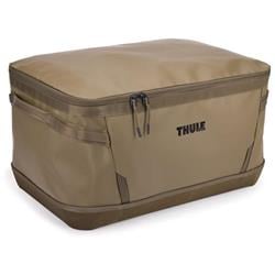 Thule Chasm přepravní box na vybavení 80 l TCGH180 - tmavé khaki