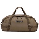 Thule Chasm sportovní taška 70 l TDSD303 - Deep Khaki