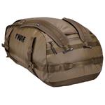 Thule Chasm sportovní taška 70 l TDSD303 - Deep Khaki