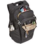 Thule Construct batoh 24L CONBP116 - černý