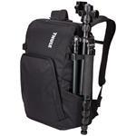Thule Covert™ fotobatoh 24 L TCDK224 - černý