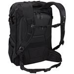 Thule Covert™ fotobatoh 24 L TCDK224 - černý