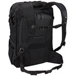 Thule Covert™ fotobatoh 24 L TCDK224 - černý