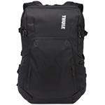 Thule Covert fotobatoh 24 L TCDK224 - černý